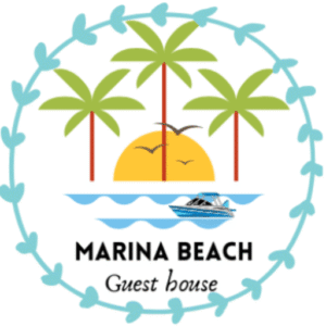 cropped cropped cropped cropped 2025 marina beach guest.png